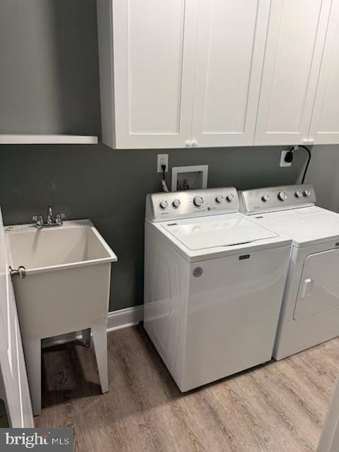 12265 Drogheda Mountain Rd - Photo 6 of 9
