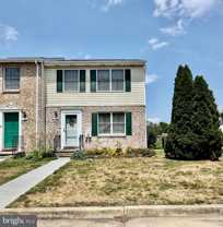 111 Equestrian Dr - Photo 1 of 1