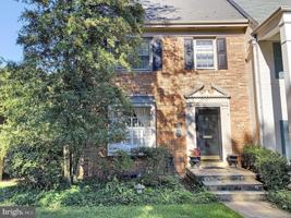 featured image of 7412 Hallcrest Dr