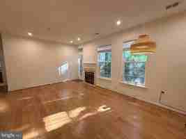 featured image of 1300 Windleaf Dr Unit K #154