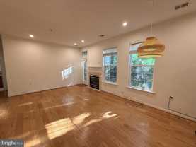 1300 Windleaf Dr Unit K #154 - Photo 1 of 1