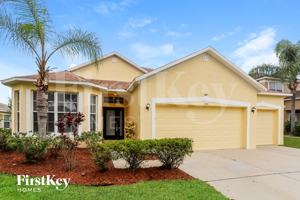 featured image of 11451 Callaway Pond Dr
