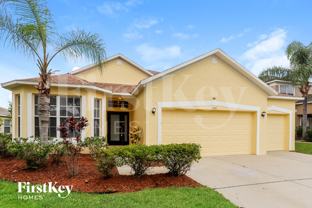 11451 Callaway Pond Dr - Photo 1 of 1