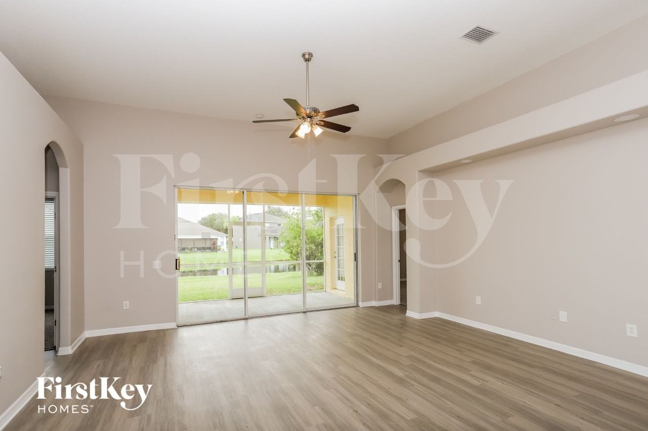 11451 Callaway Pond Dr - Photo 2 of 16