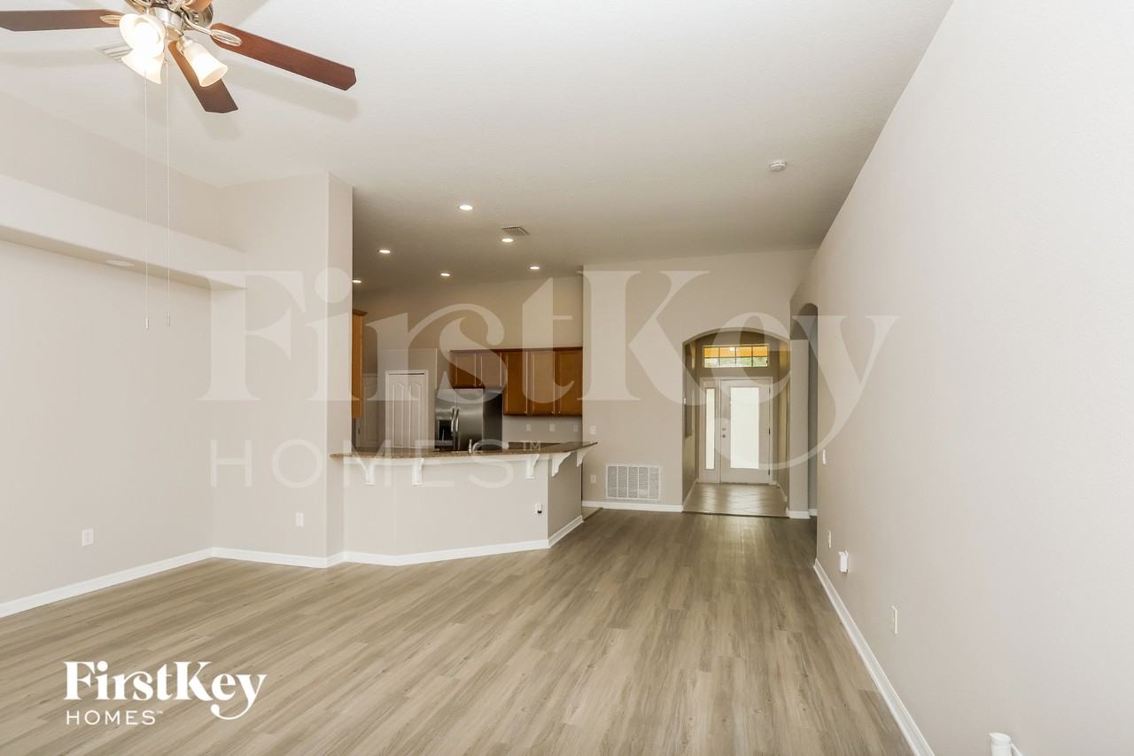11451 Callaway Pond Dr - Photo 3 of 16