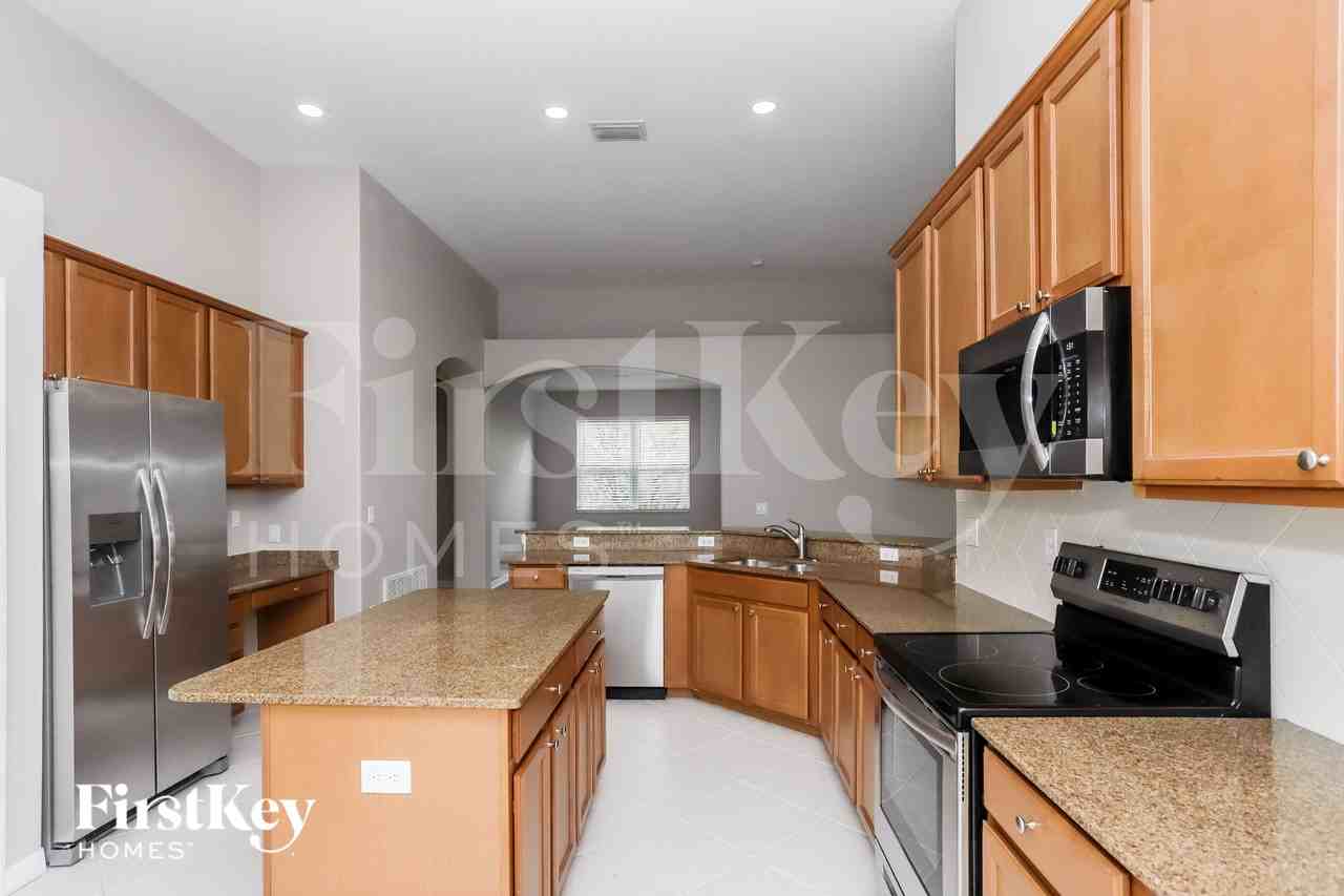 11451 Callaway Pond Dr - Photo 4 of 16
