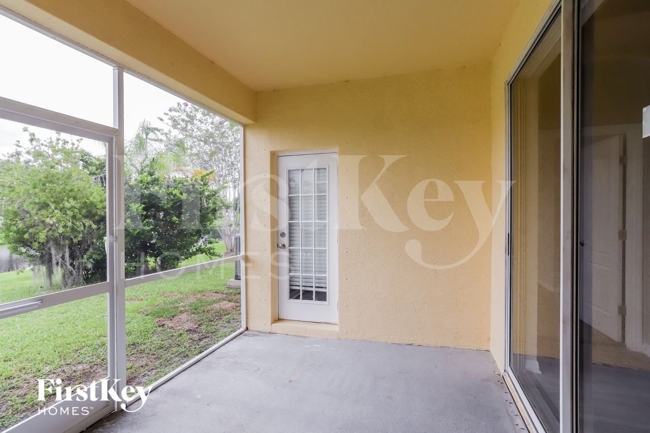 11451 Callaway Pond Dr - Photo 6 of 16