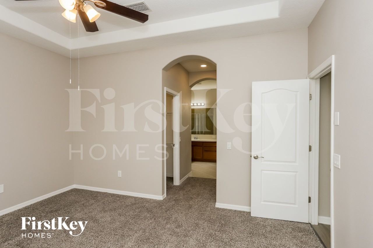 11451 Callaway Pond Dr - Photo 7 of 16