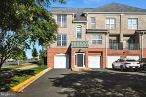 featured image of 12180 Abington Hall Pl #206