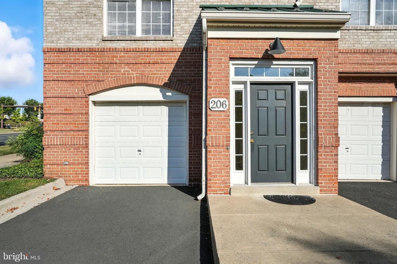 12180 Abington Hall Pl #206 - Photo 4 of 34