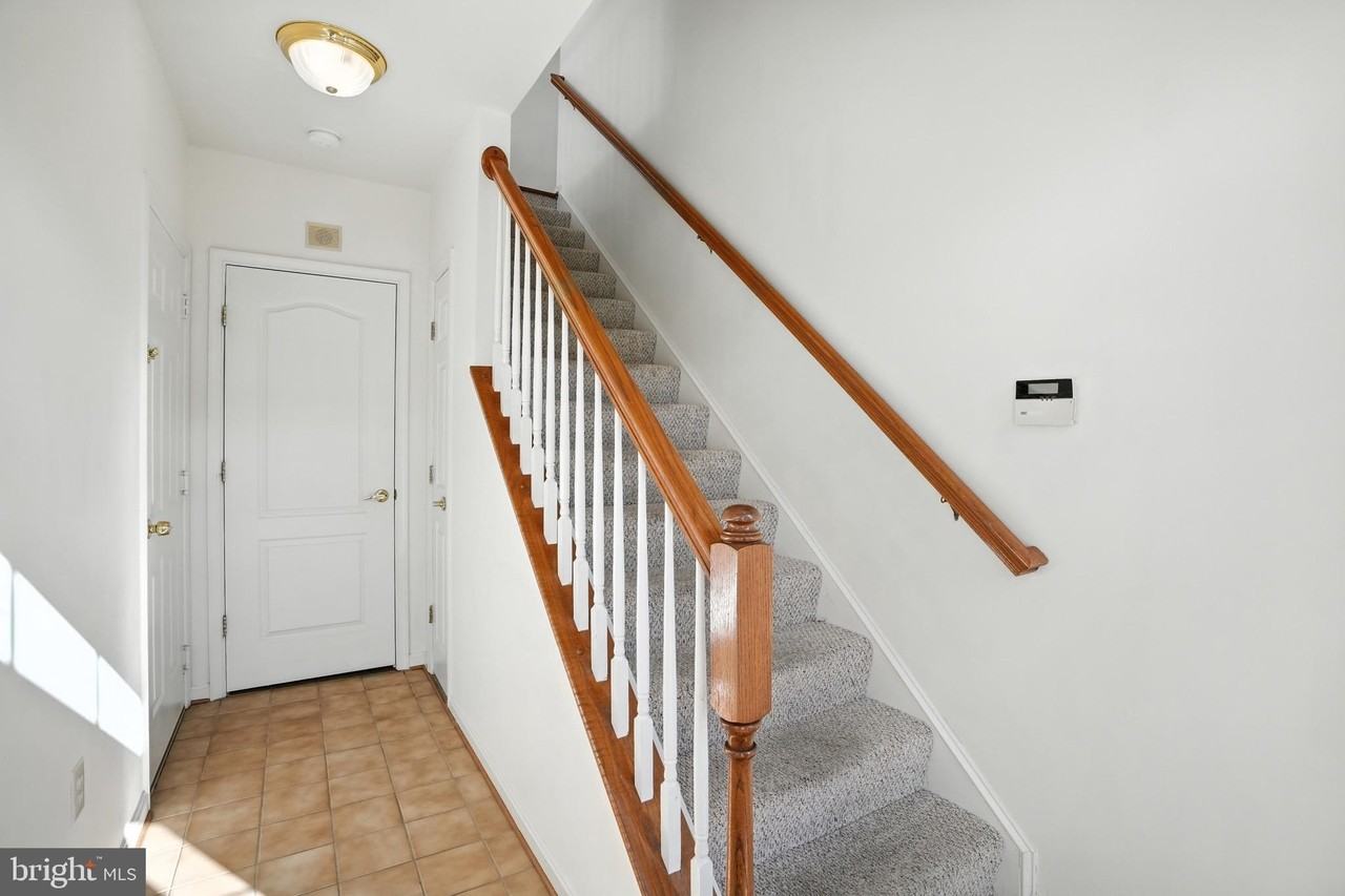 12180 Abington Hall Pl #206 - Photo 5 of 34