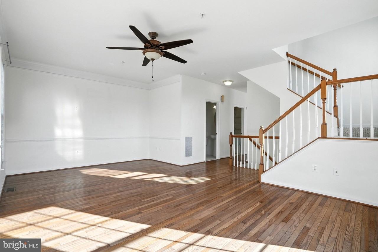 12180 Abington Hall Pl #206 - Photo 7 of 34