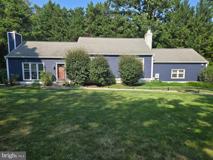 1008 Park St Se - Photo 1 of 1