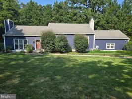 featured image of 1008 Park St Se