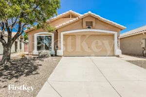 featured image of 4116 E Tanglewood Dr