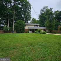 8913 Cromwell Dr - Photo 1 of 1
