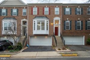 featured image of 8648 Royal Worcester Ln