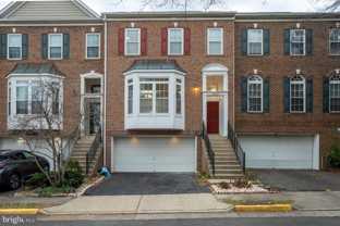8648 Royal Worcester Ln - Photo 1 of 1