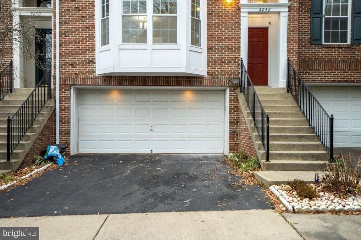 8648 Royal Worcester Ln - Photo 3 of 47