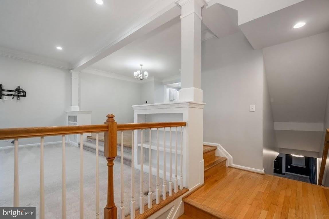 8648 Royal Worcester Ln - Photo 5 of 47