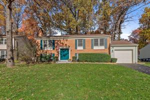 featured image of 12712 Longleaf Ln