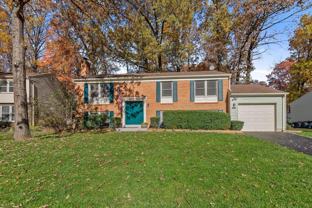 12712 Longleaf Ln - Photo 1 of 1