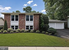 7107 Sontag Way - Photo 1 of 1