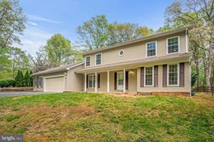 5105 Pheasant Ridge Rd - Photo 1 of 1