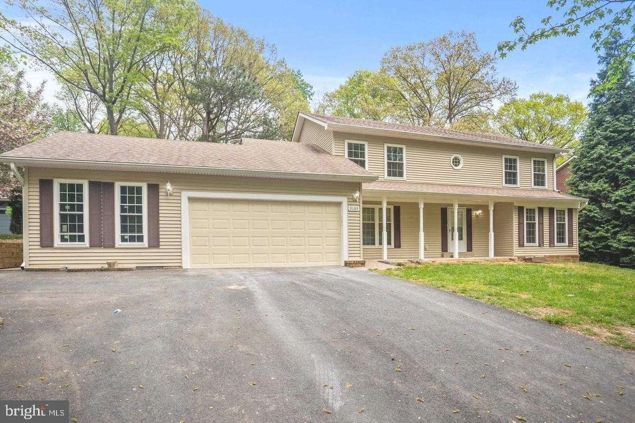 5105 Pheasant Ridge Rd - Photo 2 of 32