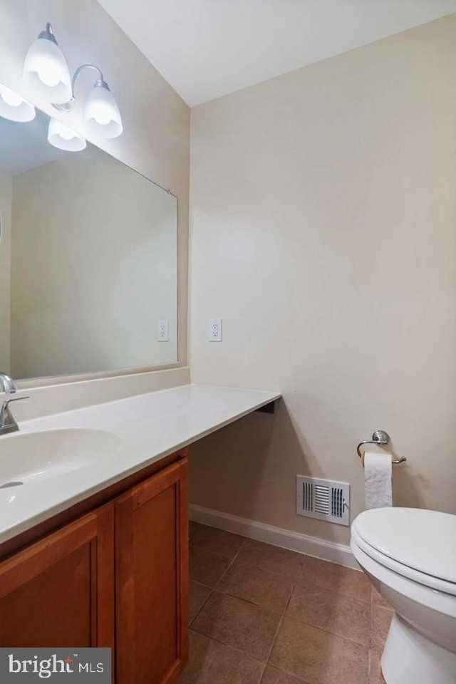 5105 Pheasant Ridge Rd - Photo 6 of 32