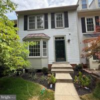 featured image of 8442 Springfield Oaks Dr