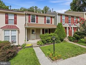 1563 Autumn Ridge Cir - Photo 1 of 1