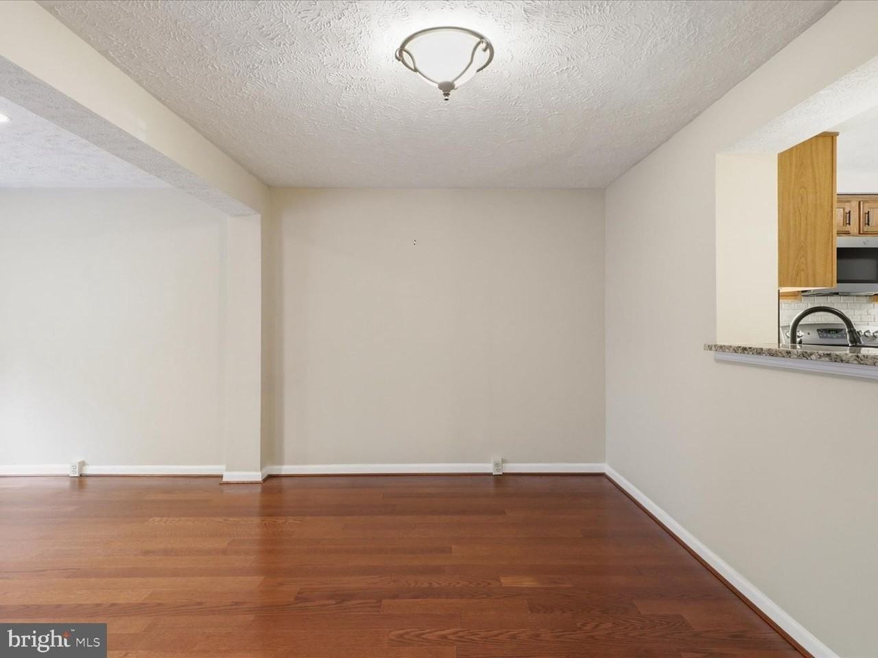 1563 Autumn Ridge Cir - Photo 7 of 26