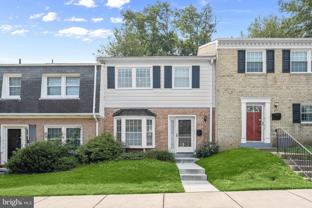 315 Center St N - Photo 1 of 1