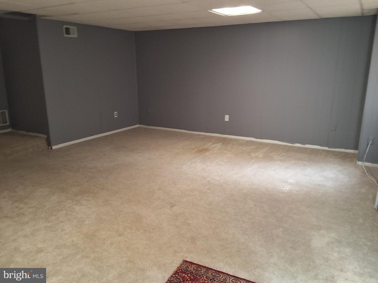7416 Erska Woods Ct - Photo 3 of 18
