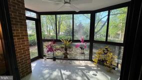 8330 Greensboro Dr - Photo 1 of 1
