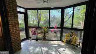 8330 Greensboro Dr - Photo 1 of 1