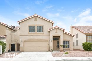 5313 Fall Meadows Ave - Photo 1 of 1