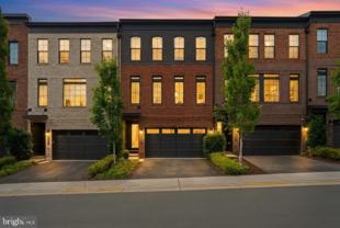 42291 Impervious Ter - Photo 1 of 1