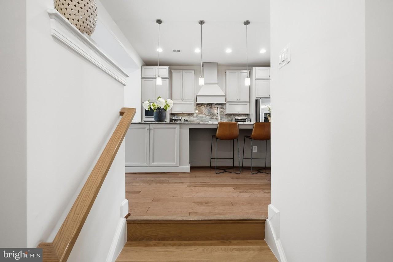 42291 Impervious Ter - Photo 4 of 50