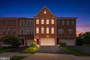 21268 Park Grove Ter - Photo 1 of 1