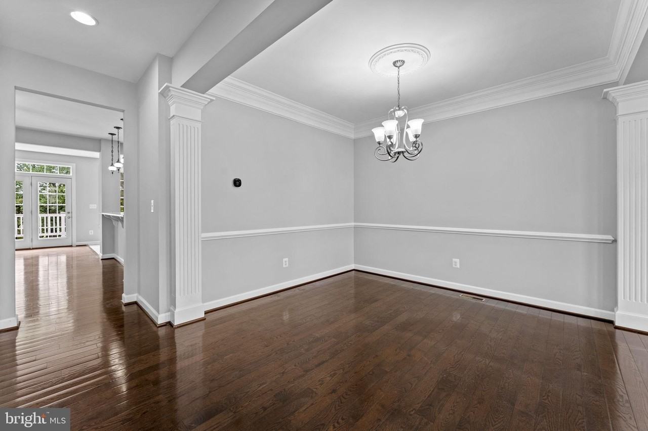 21268 Park Grove Ter - Photo 7 of 50