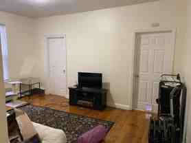 115 Hampshire St - Photo 1 of 1