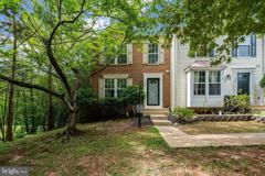 7057 Sauvage Ln - Photo 1 of 1