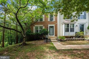 featured image of 7057 Sauvage Ln