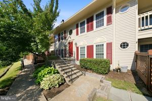 featured image of 12287 Wadsworth Way