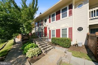 12287 Wadsworth Way - Photo 1 of 1