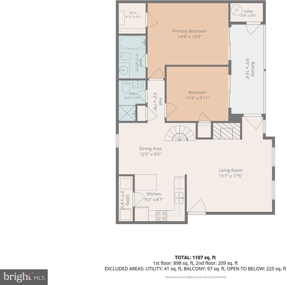12287 Wadsworth Way - Photo 2 of 26