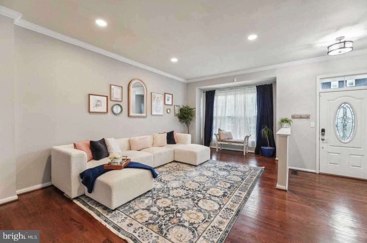 3942 Hartlake St - Photo 3 of 30