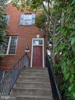 featured image of 17289 Vaughn Ln